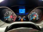2012 Ford Focus s