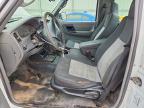 2006 Ford Ranger