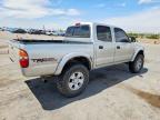 2003 Toyota Tacoma Double Cab Prerunner