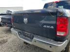 2017 Dodge RAM 3500 ST