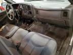 2006 Chevrolet Silverado K1500