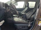 2025 Ford Maverick Lobo