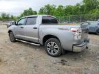 2008 Toyota Tundra SR5