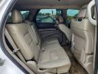 2013 Dodge Durango sxt