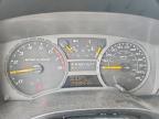2005 GMC Canyon