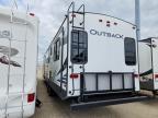 2020 Keystone 2020 Keystone Outback Camper
