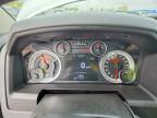 2014 Dodge RAM 2500 SLT