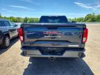 2019 GMC Sierra K1500 Elevation