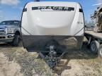2022 2013 Tracer 2022 Forest River Tracer Camper