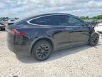 2017 Tesla Model x
