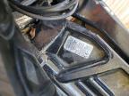 2011 Mercury Boatmotor