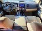 2008 Toyota Tundra SR5