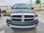 2003 Dodge RAM 1500 ST