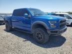 2018 Ford F150 Raptor