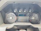 2017 Ford F650 Super Duty