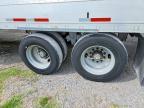 2022 Wasbash Dvhdhpc DRY Van Trailer