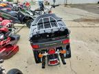 2011 Harley-Davidson Flhtk