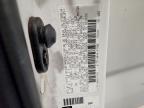 2007 Toyota Tacoma Double Cab Prerunner