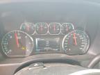 2015 Chevrolet Silverado C1500 LT