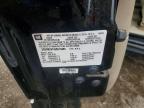 2005 Buick Rendezvous