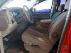 2004 Dodge RAM 1500 ST