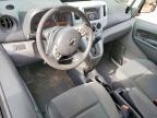 2015 Nissan NV200 S