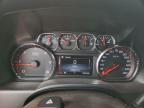 2016 GMC Sierra K1500 SLT