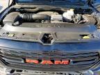 2023 Dodge RAM 1500 Limited