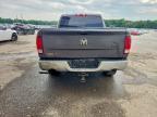 2019 Dodge RAM 1500 Classic Tradesman