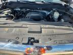 2017 Chevrolet SILVEO2500