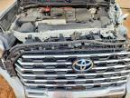 2023 Toyota Tundra Crewmax Capstone