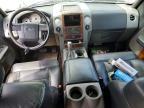 2004 Ford F150 Supercrew