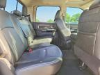 2014 Dodge 1500 Laramie