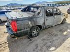 2008 Cadillac Escalade EXT
