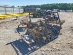 2023 Unknown 2023 Utility Vehicle