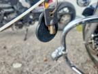2003 Harley-Davidson Flht Classic