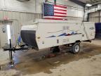 2005 Chalet Rv XL Series
