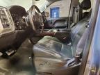 2015 GMC Sierra K1500 SLT