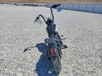 2013 Harley-Davidson FXS Blackline