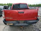 2009 Toyota Tacoma Double Cab