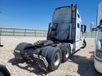 2023 Volvo VN VNL