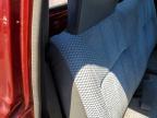 1992 Toyota Pickup Base