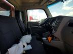 2017 Kenworth Construction T880