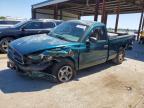 1998 Dodge Dakota