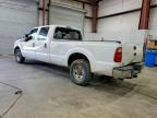 2015 Ford F250 Super Duty