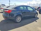 2013 KIA Rio ex