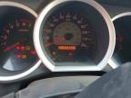 2006 Toyota Tacoma Double Cab Long BED