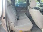 2005 Toyota Tundra Double Cab SR5