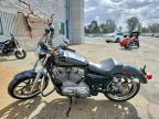2019 Harley-Davidson XL883 L