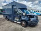 2021 Ford Transit T-350 HD